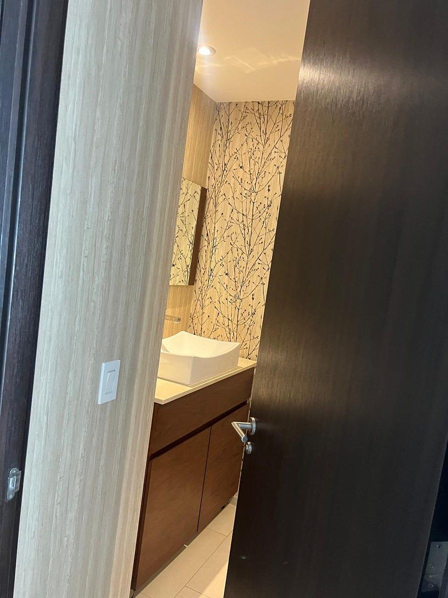 Departamento en Villas del Sol, Querétaro, foto 29 de 35