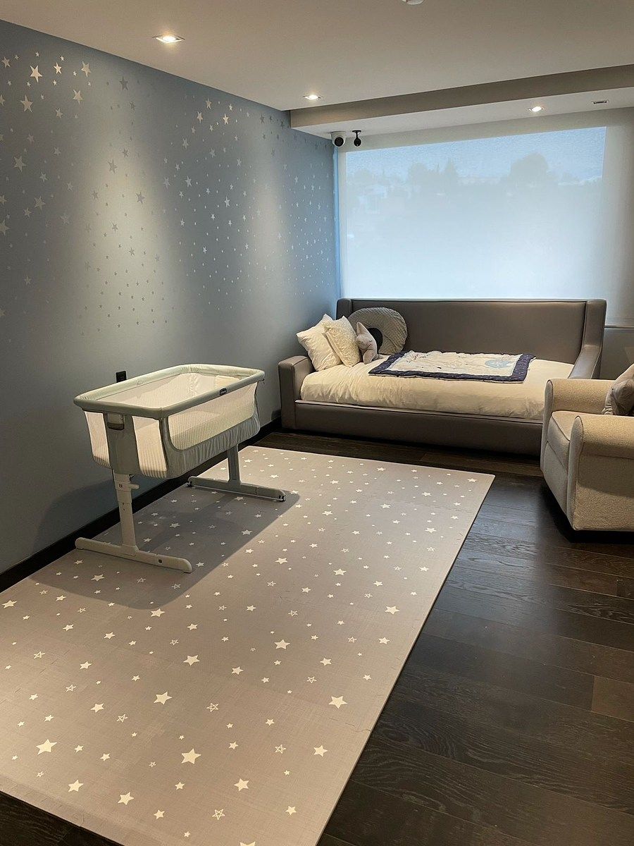 Apartamento em Lomas de Vista Hermosa, Cuajimalpa de Morelos, foto 18 de 30