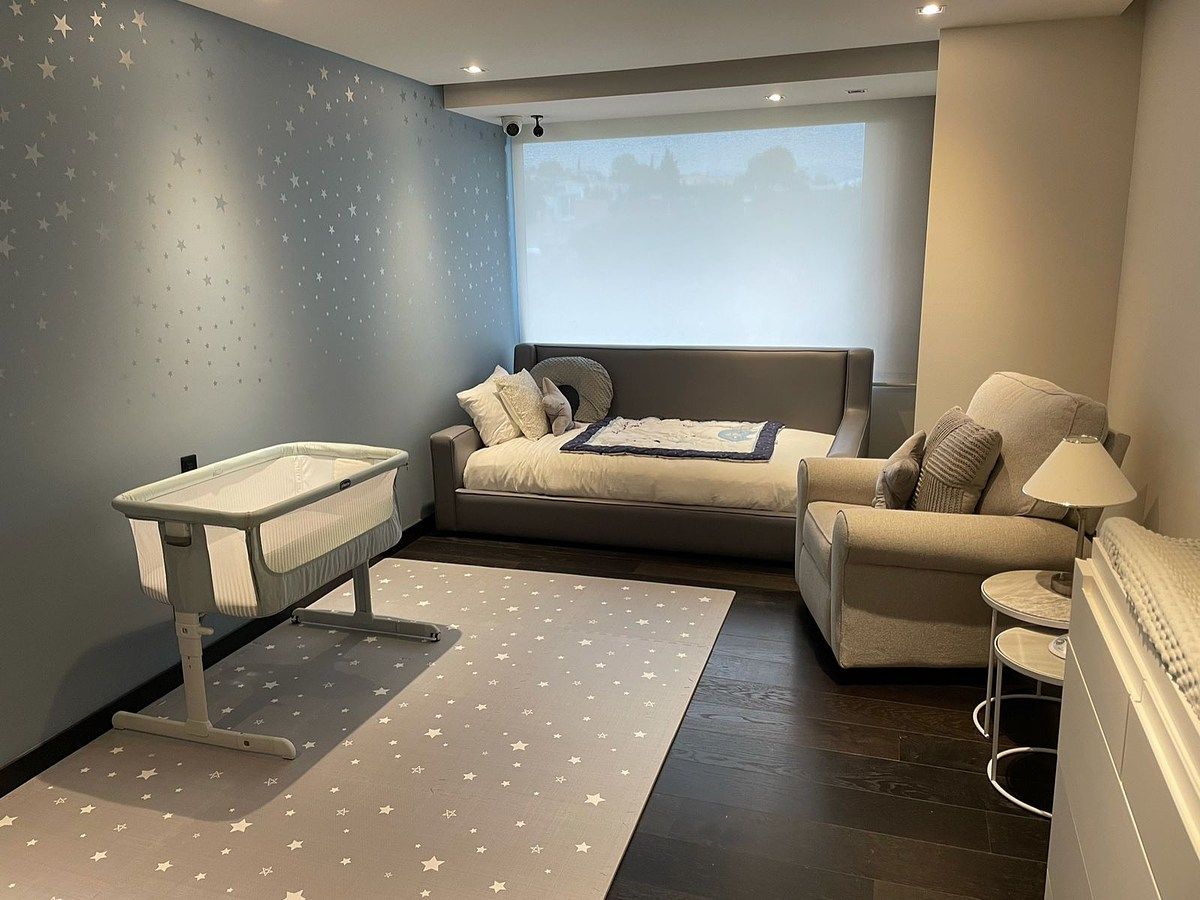 Apartamento em Lomas de Vista Hermosa, Cuajimalpa de Morelos, foto 19 de 30