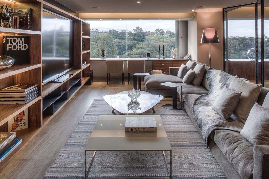 Espectacular apartamento para alugar em La Punta (N), foto 1 de 30