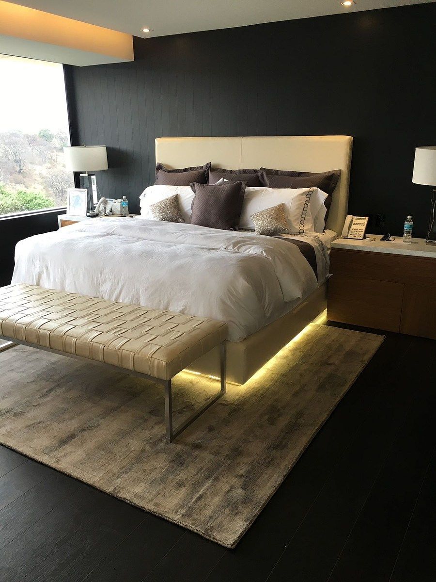 Apartamento em Lomas de Vista Hermosa, Cuajimalpa de Morelos, foto 23 de 30
