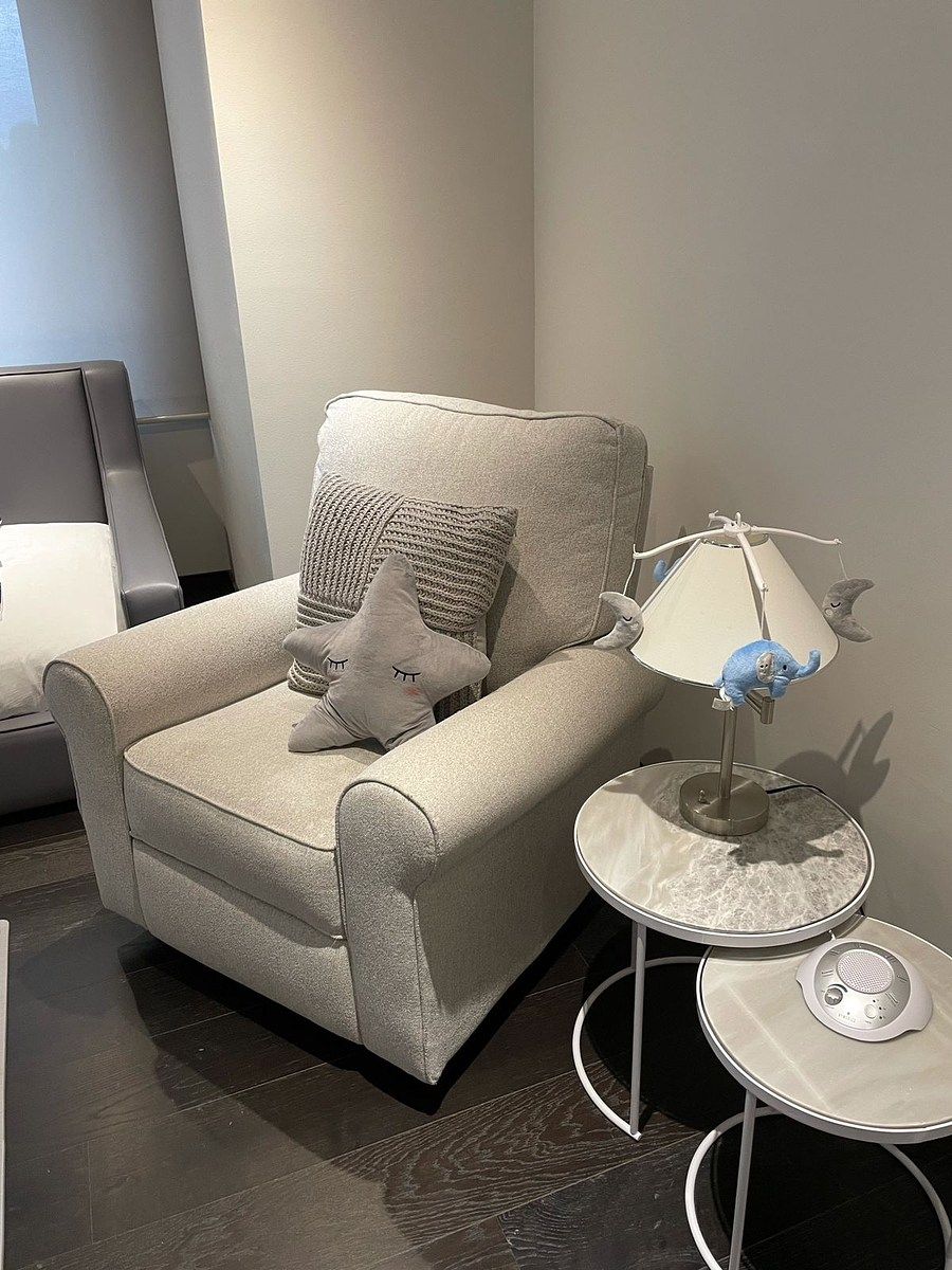 Apartamento em Lomas de Vista Hermosa, Cuajimalpa de Morelos, foto 24 de 30