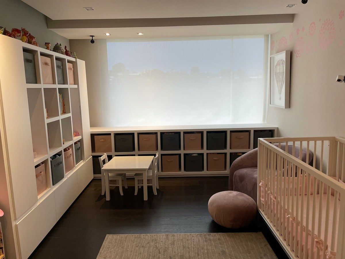 Apartamento em Lomas de Vista Hermosa, Cuajimalpa de Morelos, foto 25 de 30