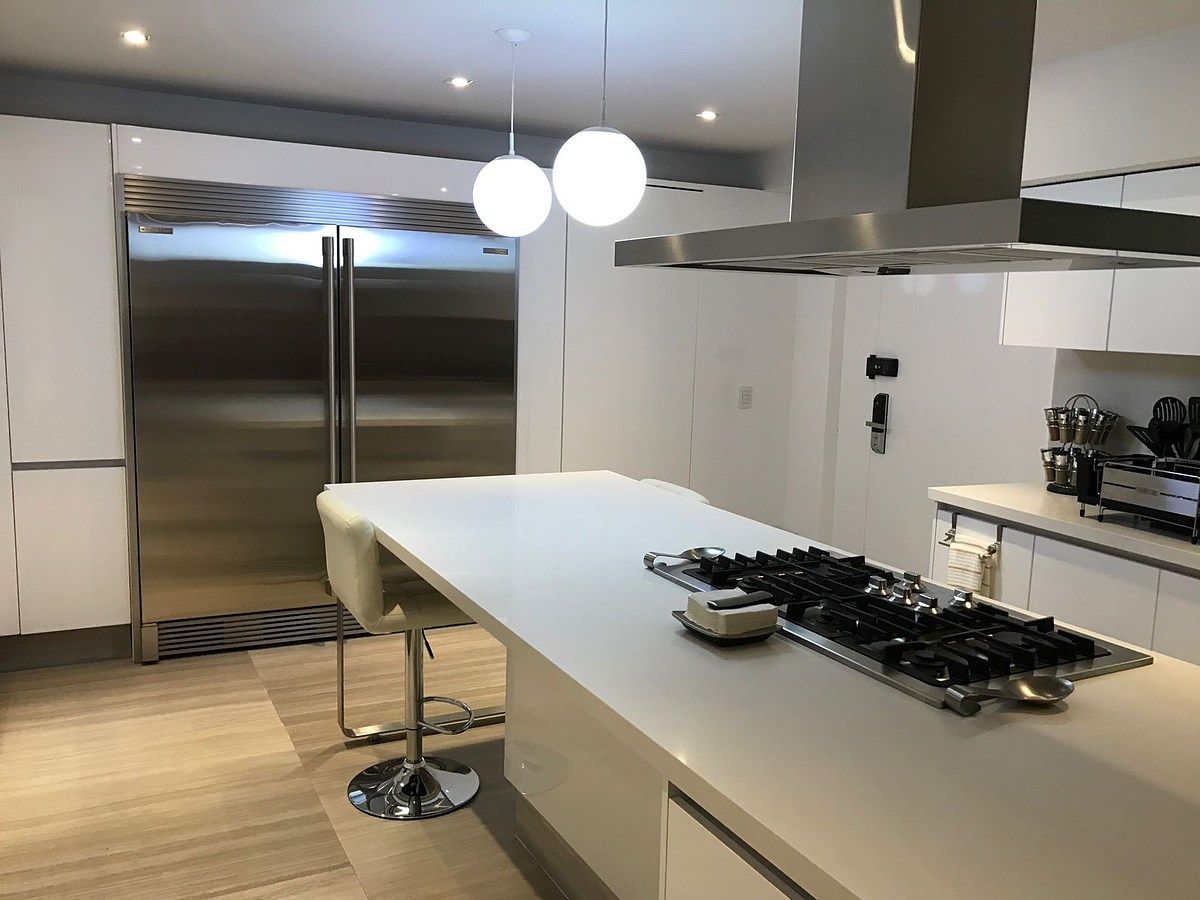 Apartamento em Lomas de Vista Hermosa, Cuajimalpa de Morelos, foto 26 de 30
