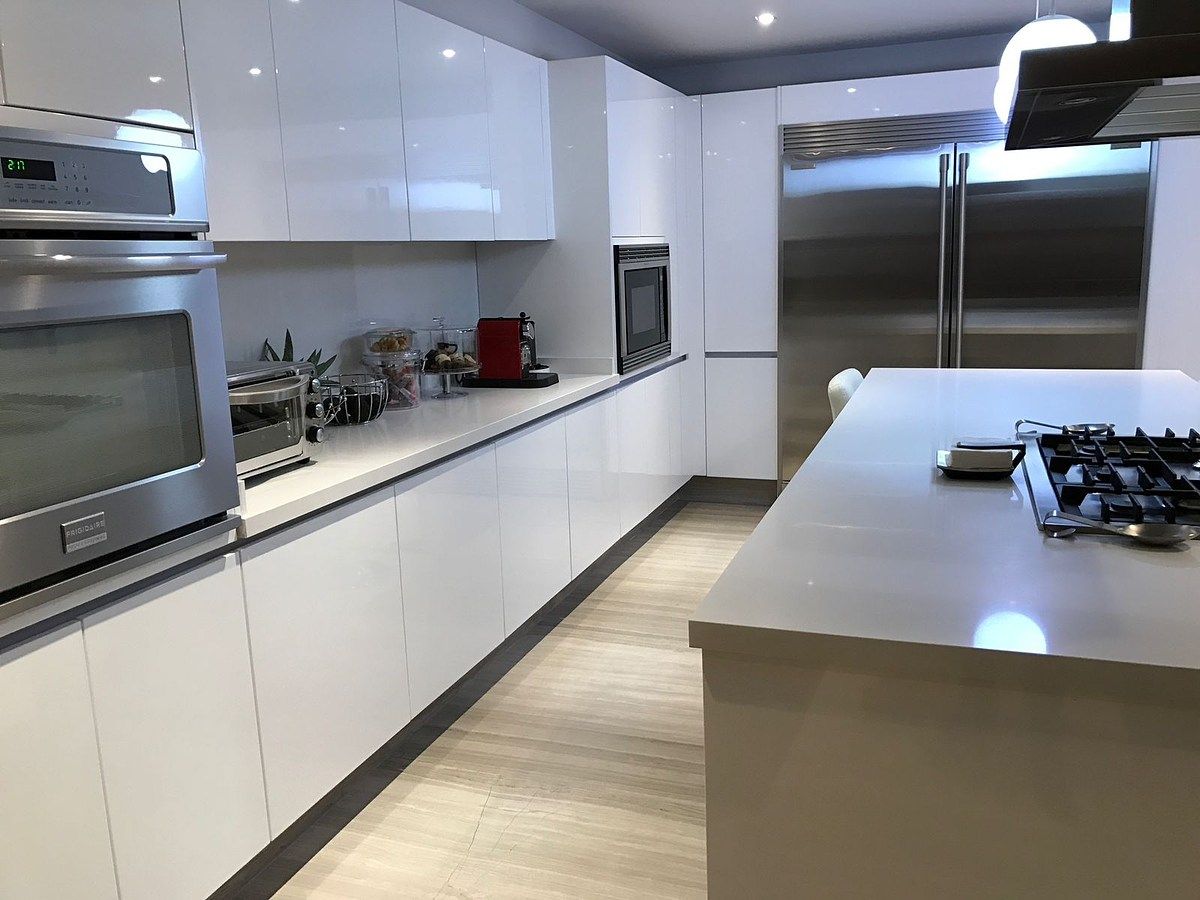 Apartamento em Lomas de Vista Hermosa, Cuajimalpa de Morelos, foto 27 de 30