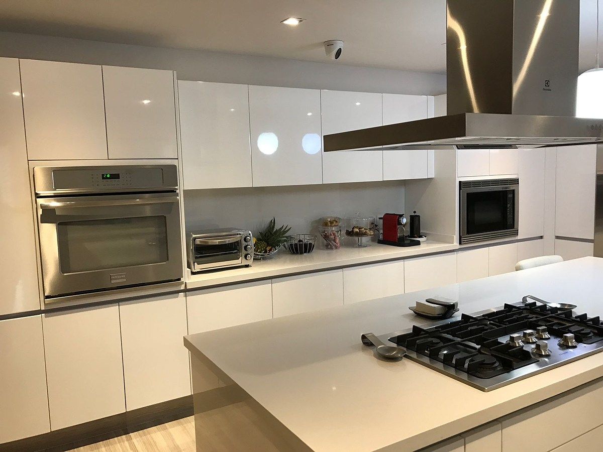Apartamento em Lomas de Vista Hermosa, Cuajimalpa de Morelos, foto 29 de 30