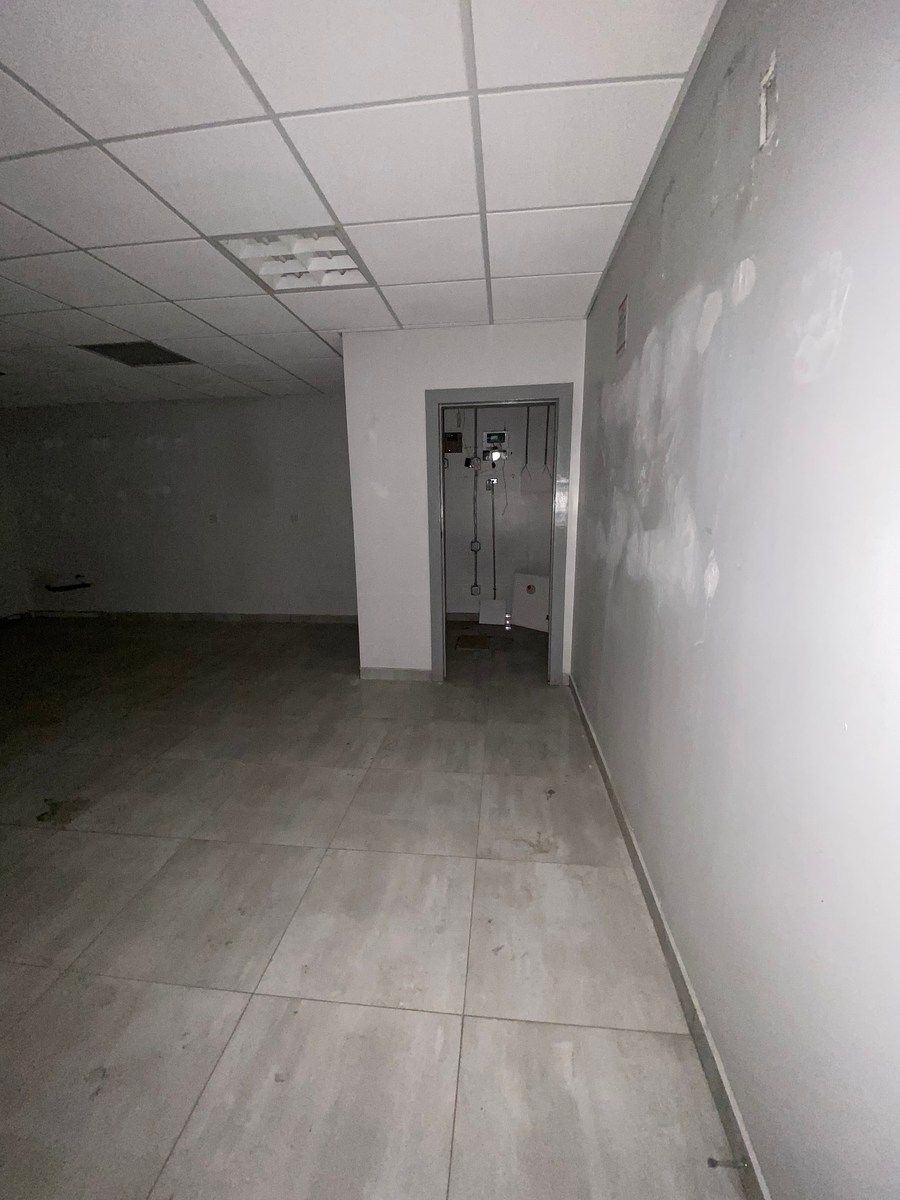 Bodega comercial en Ciudad Industrial, Tijuana, foto 12 de 17