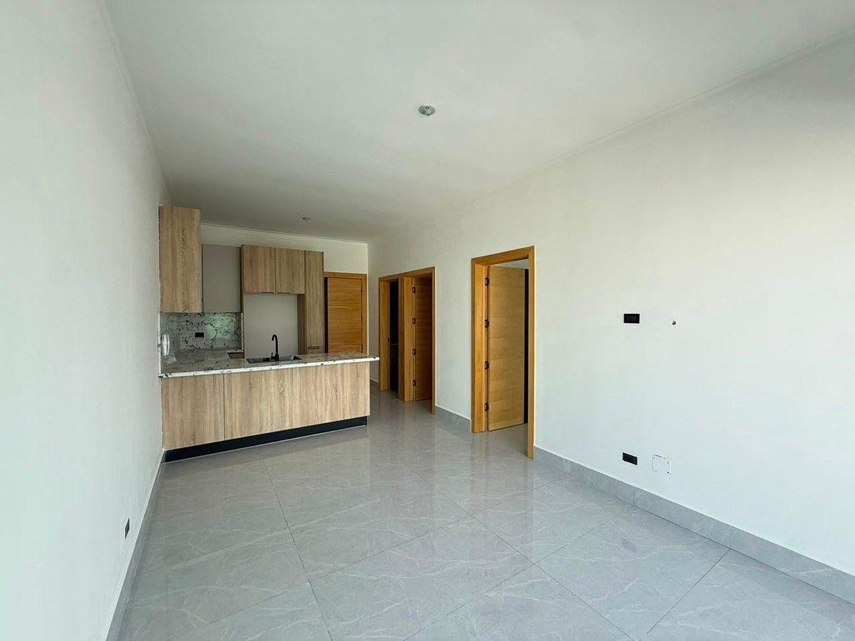 Apartamento en Evaristo Morales, Santo Domingo Centro (Distrito Nacional), foto 16 de 37