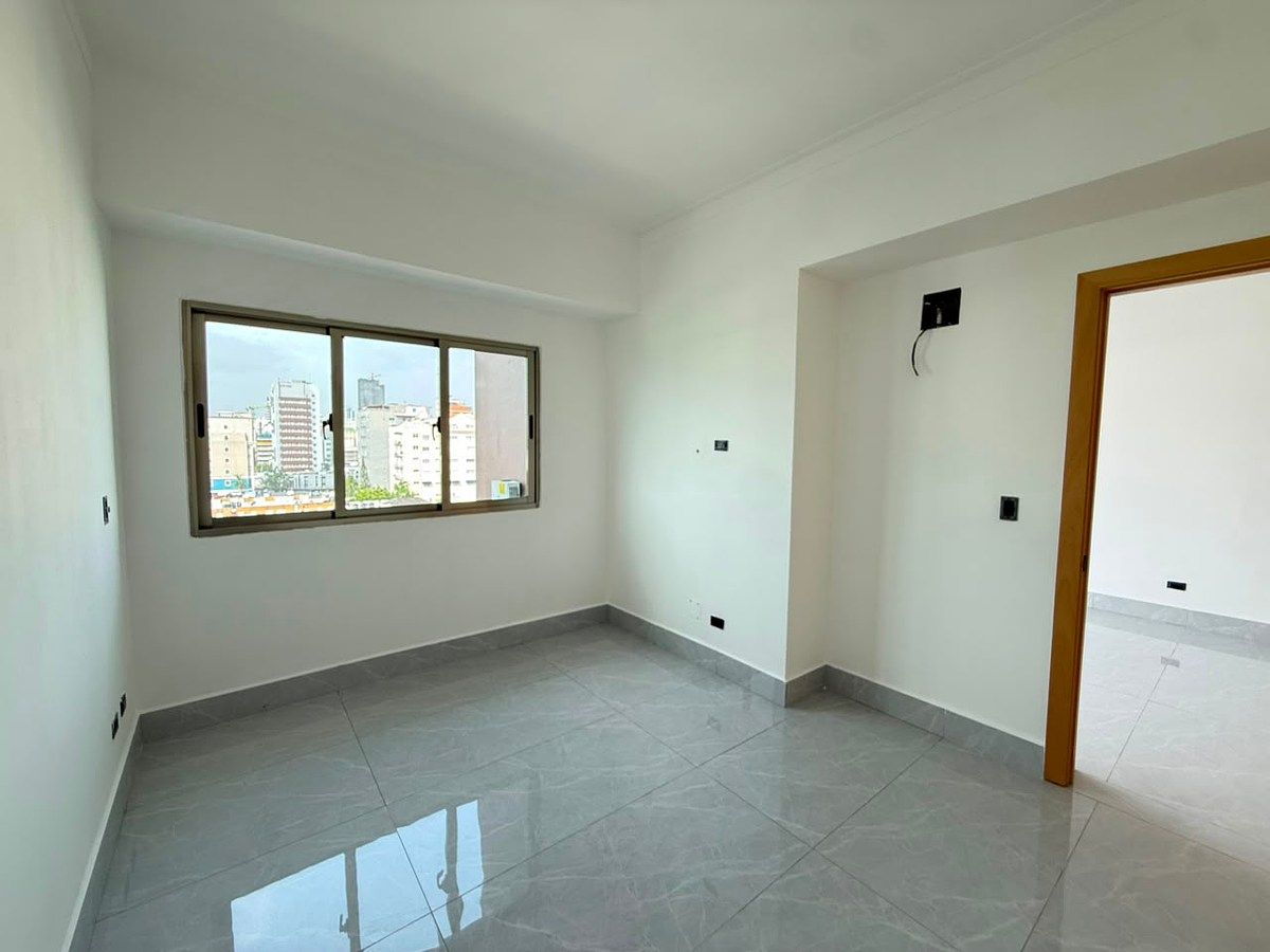 Apartamento en Evaristo Morales, Santo Domingo Centro (Distrito Nacional), foto 20 de 37