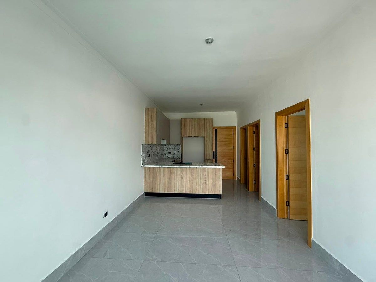 Apartamento en Evaristo Morales, Santo Domingo Centro (Distrito Nacional), foto 22 de 37