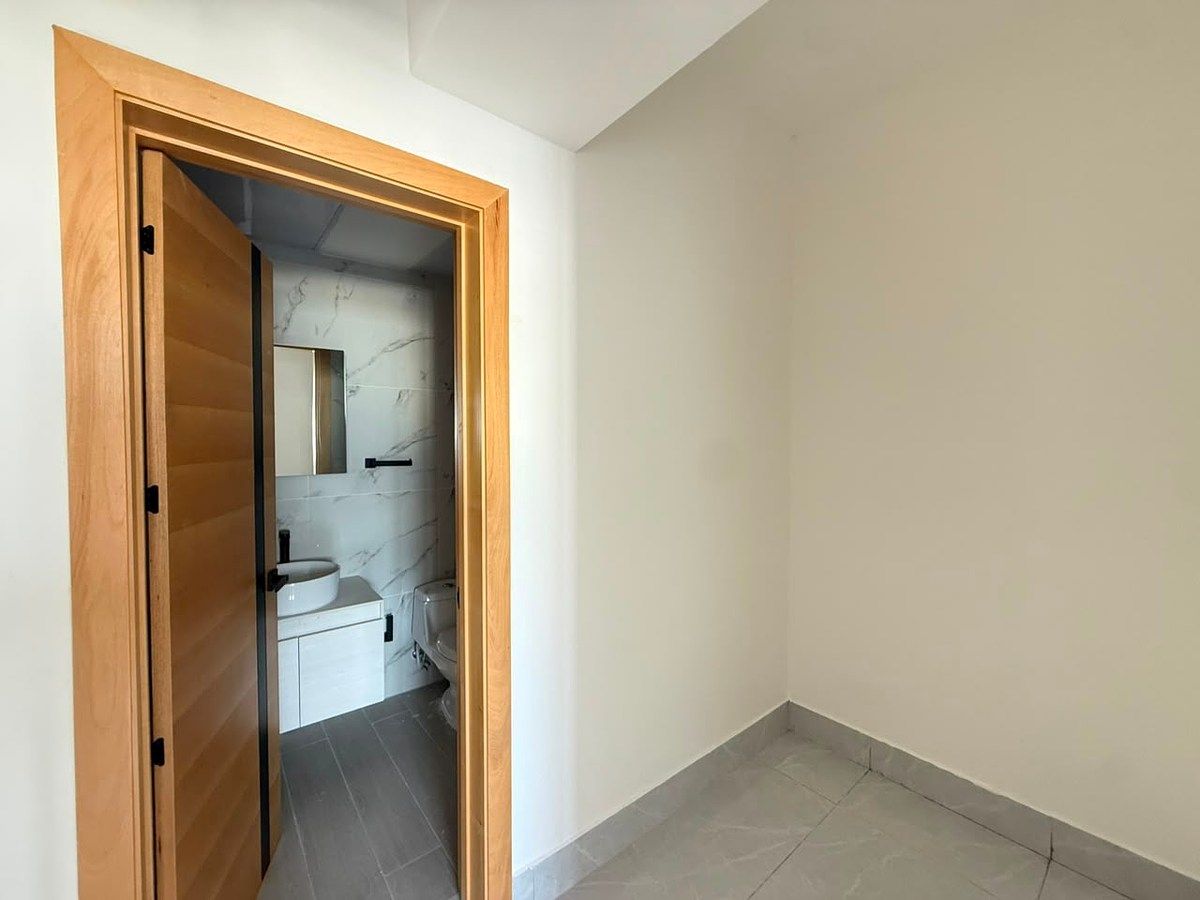 Apartamento en Evaristo Morales, Santo Domingo Centro (Distrito Nacional), foto 24 de 37