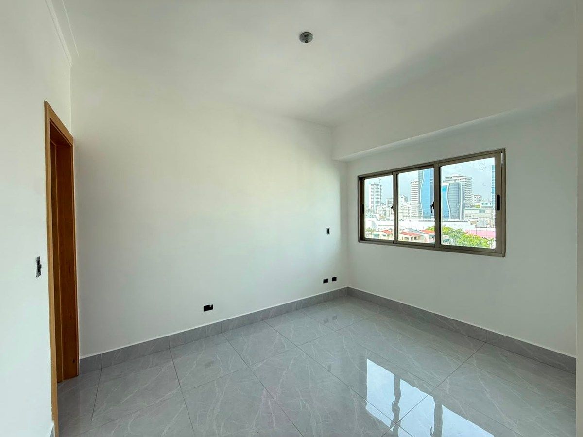 Apartamento en Evaristo Morales, Santo Domingo Centro (Distrito Nacional), foto 29 de 37