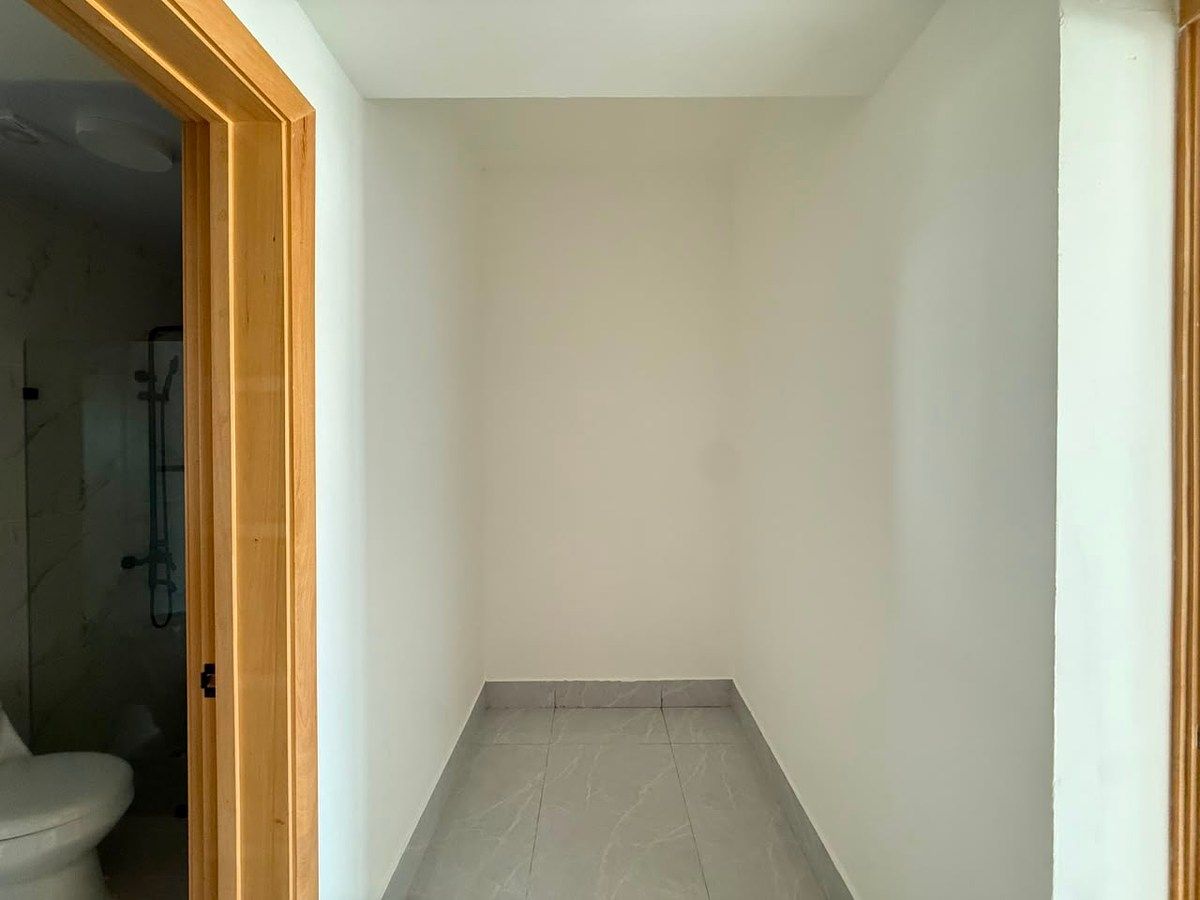 Apartamento en Evaristo Morales, Santo Domingo Centro (Distrito Nacional), foto 30 de 37