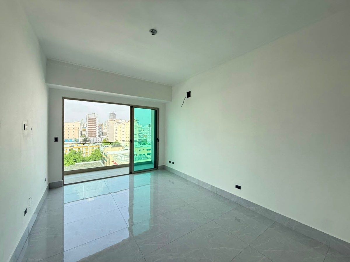 Apartamento en Evaristo Morales, Santo Domingo Centro (Distrito Nacional), foto 32 de 37