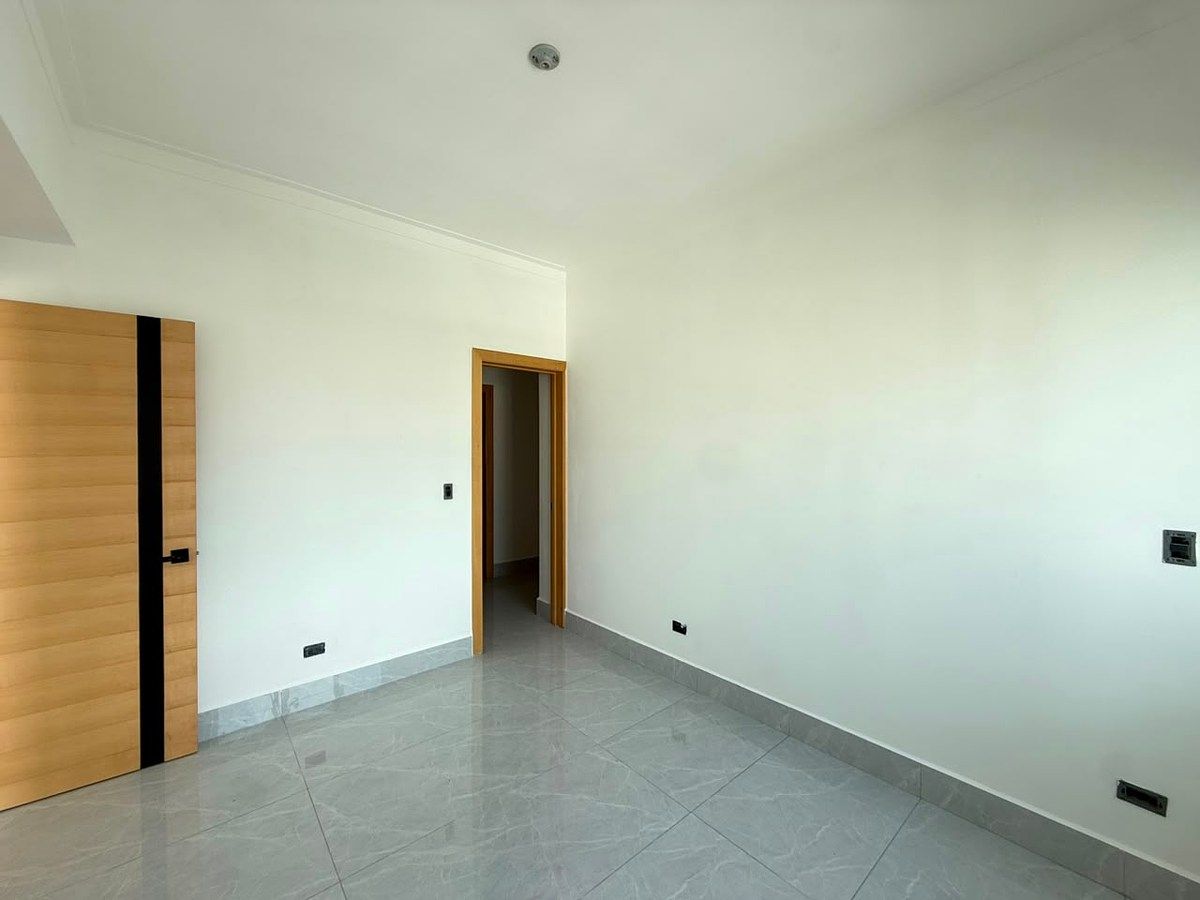 Apartamento en Evaristo Morales, Santo Domingo Centro (Distrito Nacional), foto 33 de 37