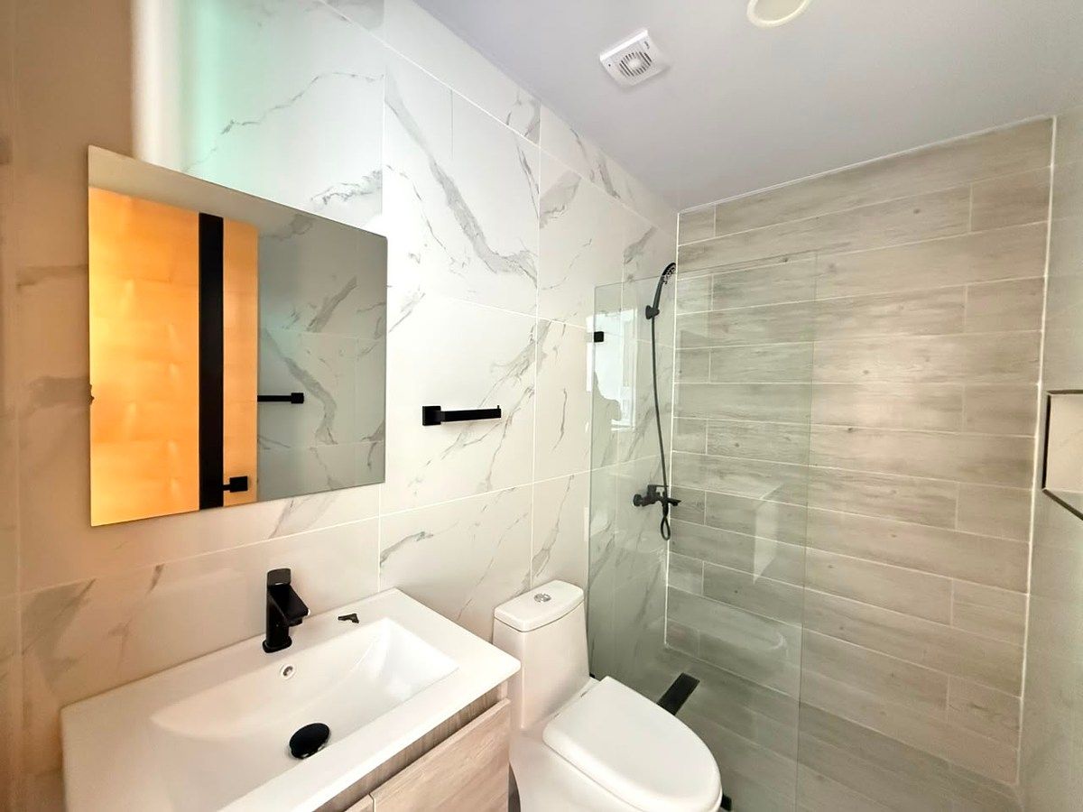 Apartamento en Evaristo Morales, Santo Domingo Centro (Distrito Nacional), foto 34 de 37