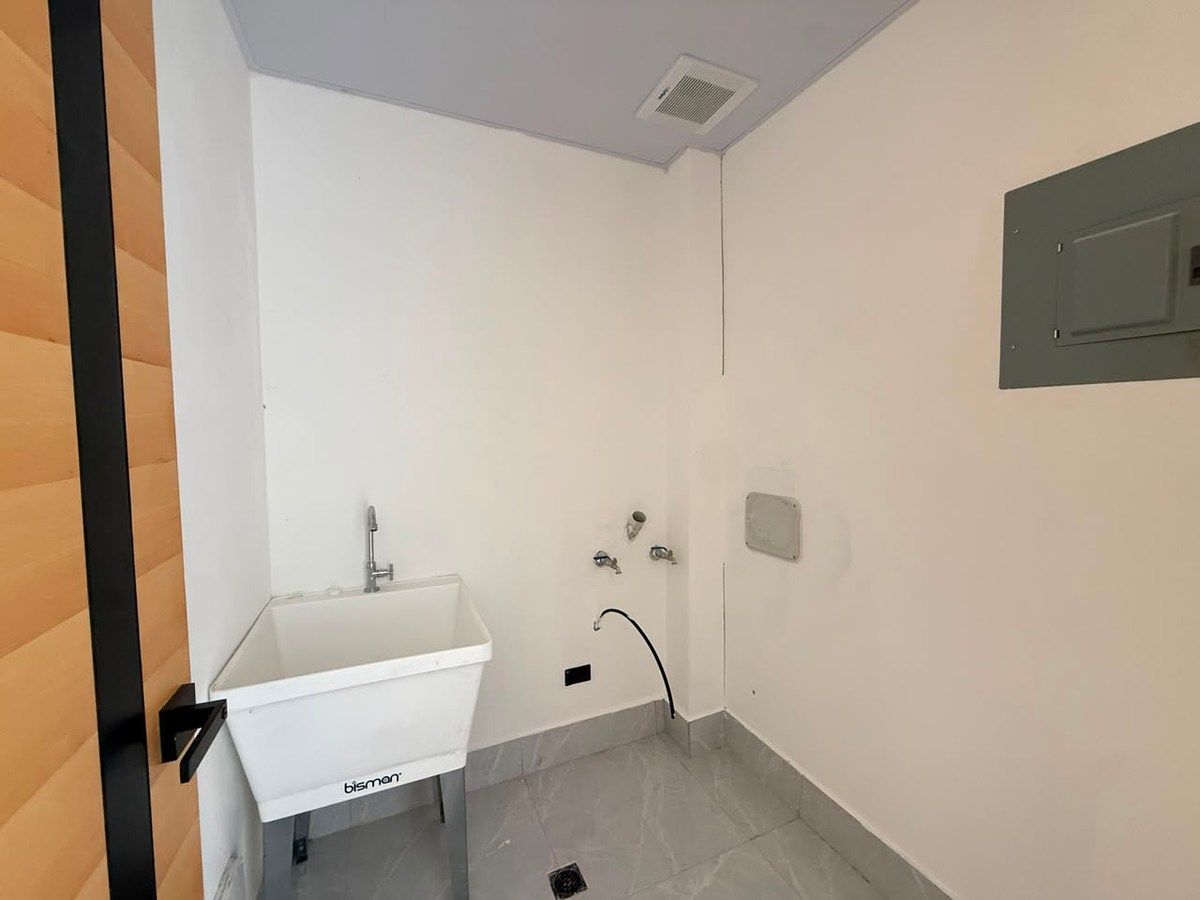 Apartamento en Evaristo Morales, Santo Domingo Centro (Distrito Nacional), foto 35 de 37