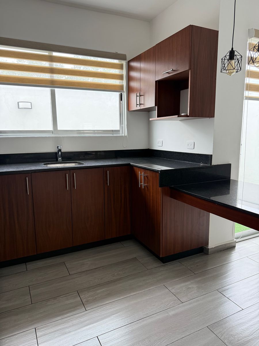 Vila em Altabrisa, Mérida, foto 5 de 24