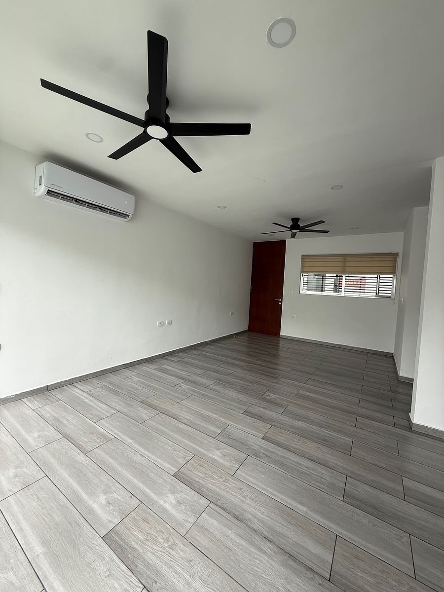 Vila em Altabrisa, Mérida, foto 22 de 24