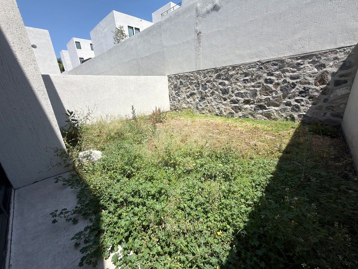 Casa en Juriquilla, Querétaro, foto 5 de 39
