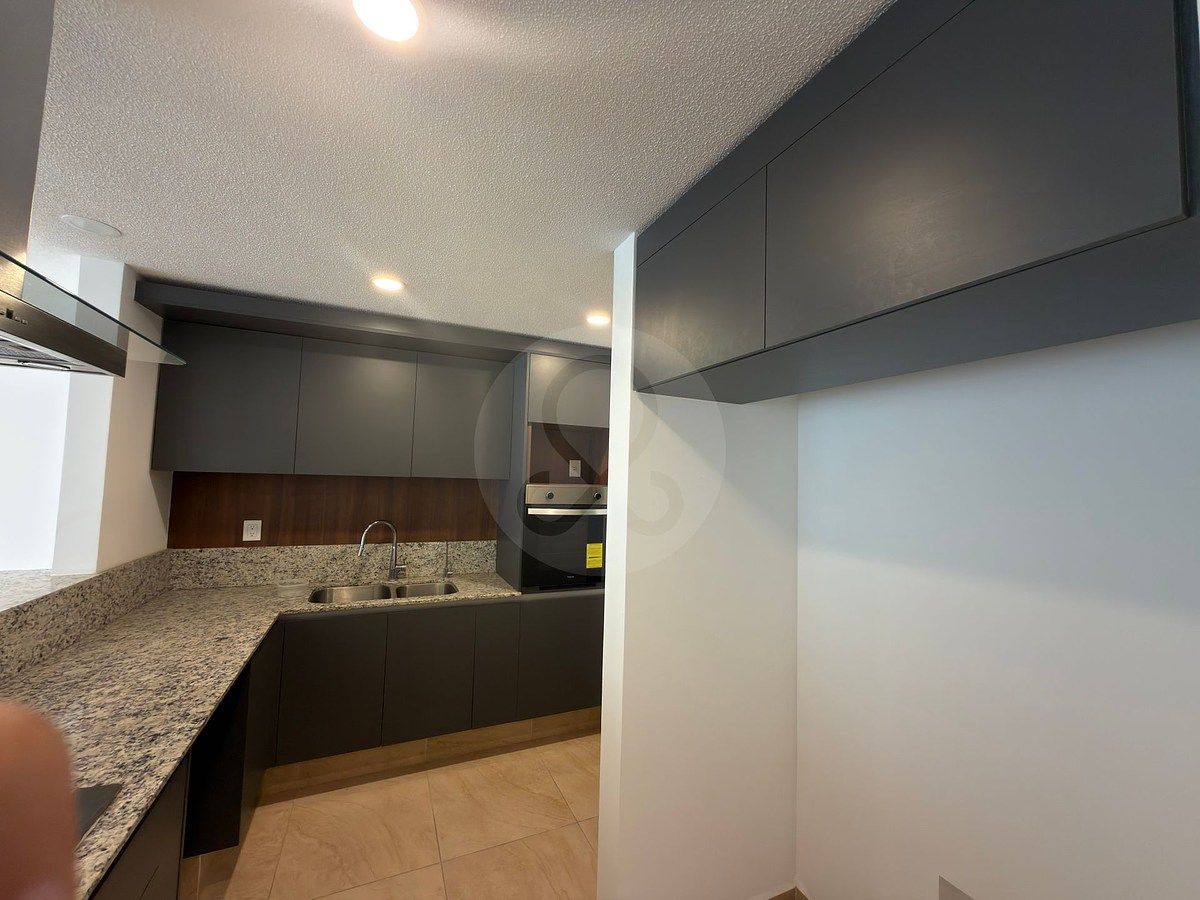 Casa en Juriquilla, Querétaro, foto 7 de 39
