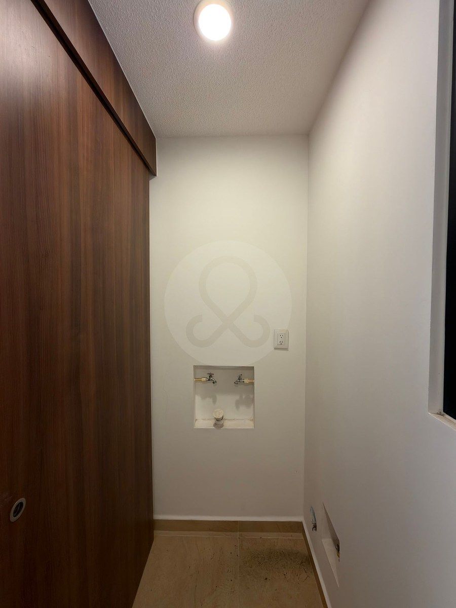 Casa en Juriquilla, Querétaro, foto 10 de 39