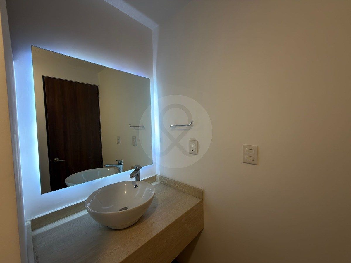 Casa en Juriquilla, Querétaro, foto 11 de 39