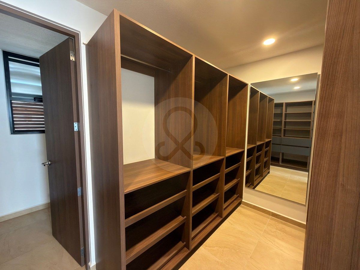 Casa en Juriquilla, Querétaro, foto 13 de 39