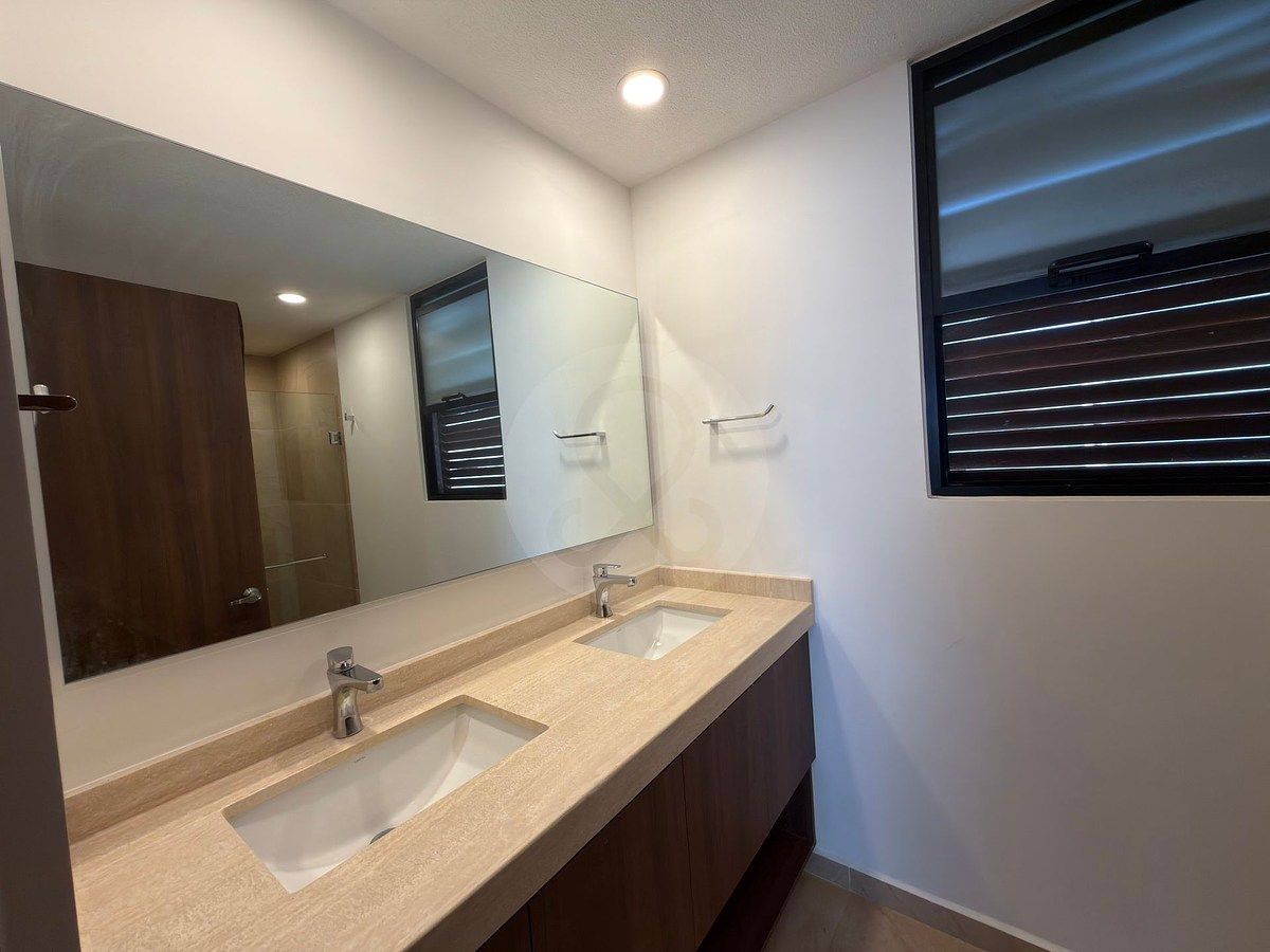 Casa en Juriquilla, Querétaro, foto 14 de 39