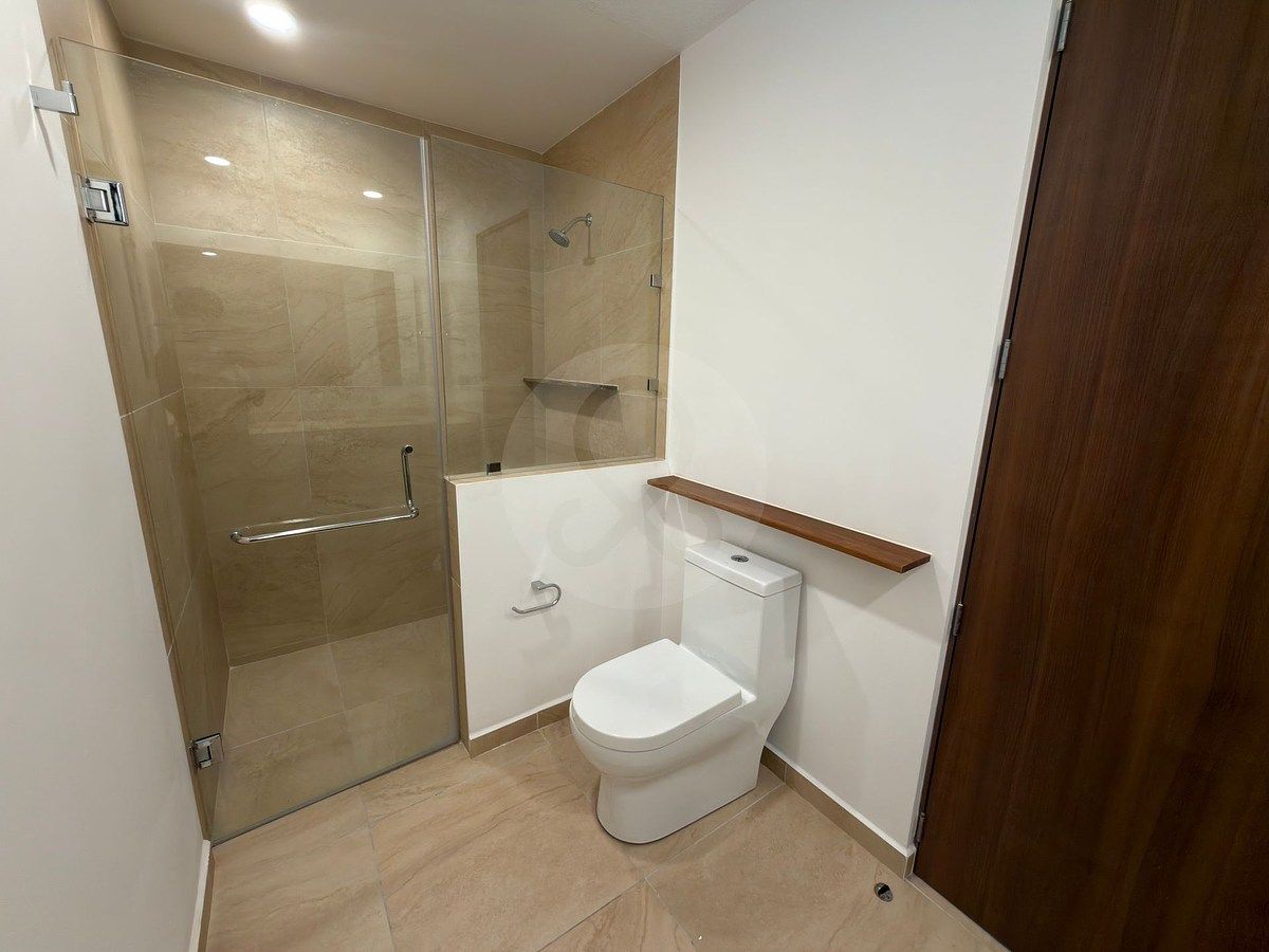 Casa en Juriquilla, Querétaro, foto 15 de 39
