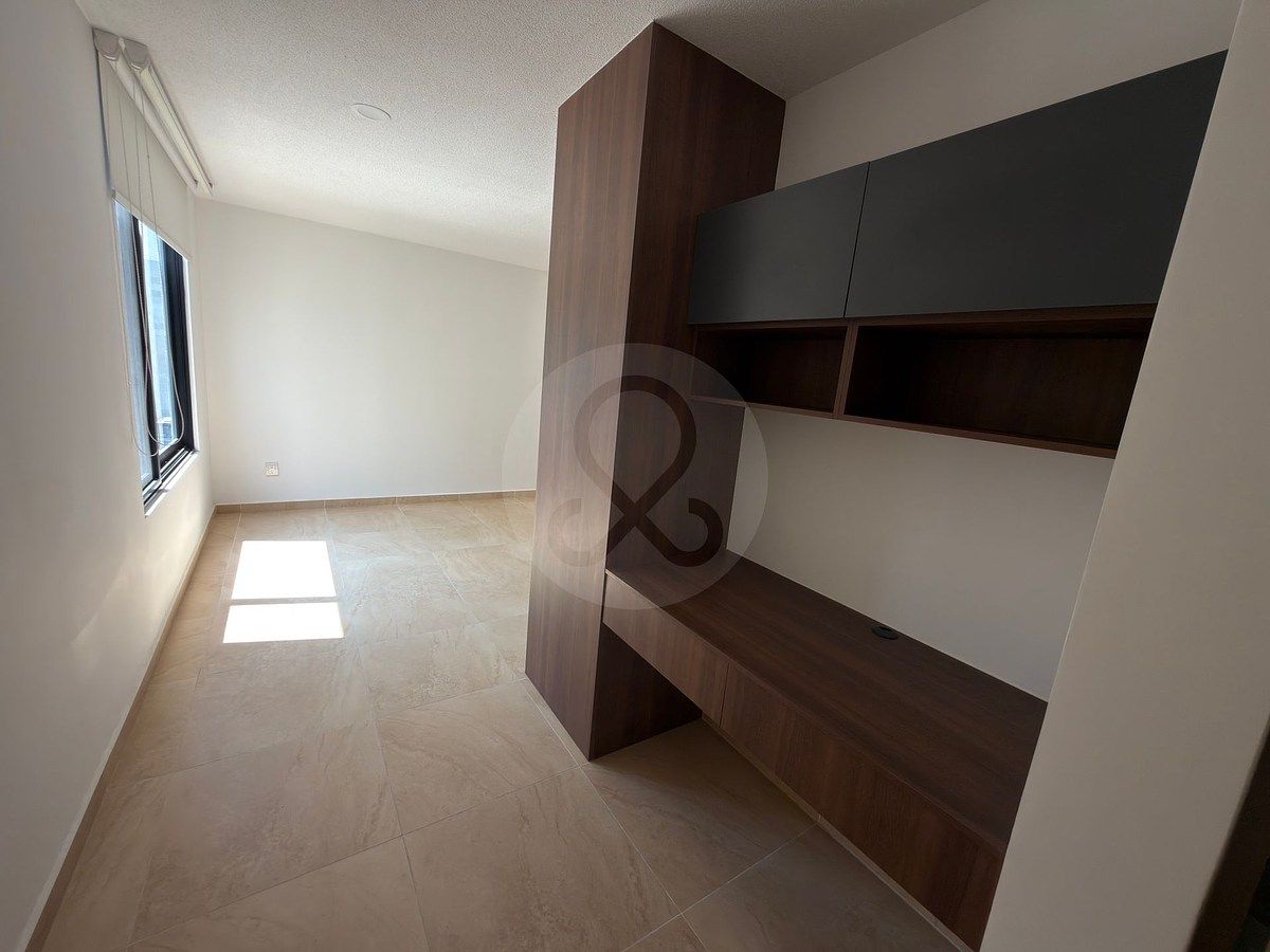 Casa en Juriquilla, Querétaro, foto 16 de 39