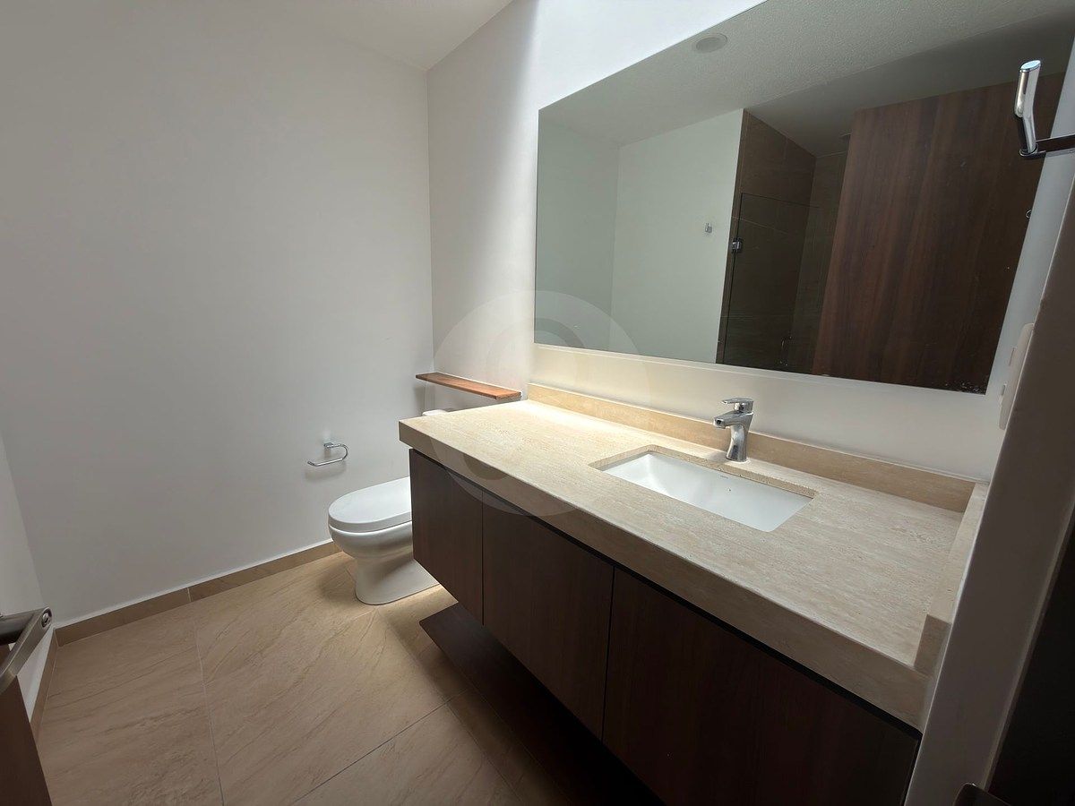 Casa en Juriquilla, Querétaro, foto 20 de 39