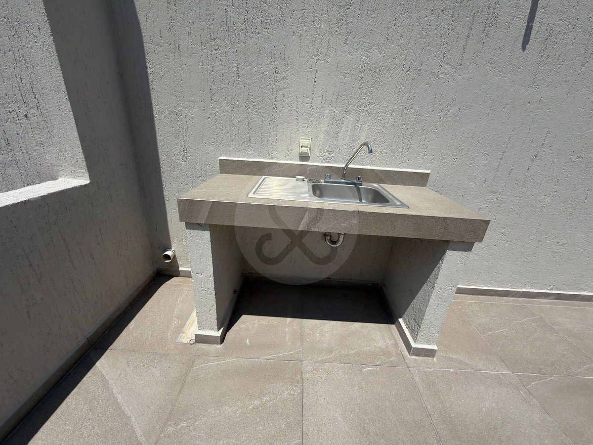 Casa en Juriquilla, Querétaro, foto 22 de 39