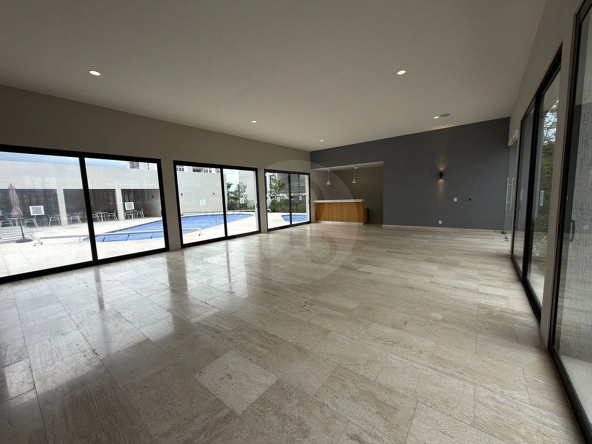 Casa en Juriquilla, Querétaro, foto 24 de 39