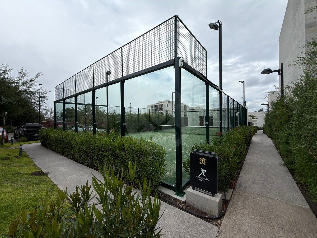 Casa en Juriquilla, Querétaro, foto 25 de 39