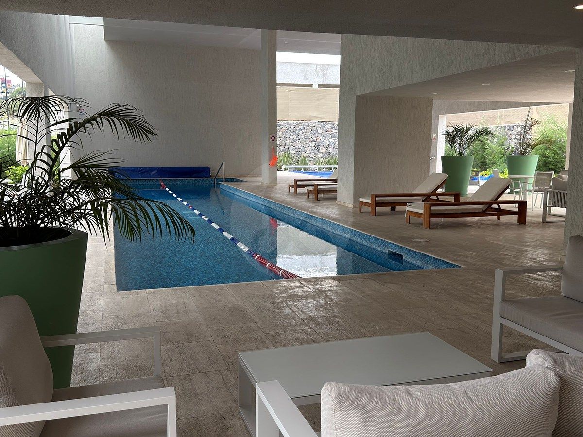 Casa en Juriquilla, Querétaro, foto 26 de 39