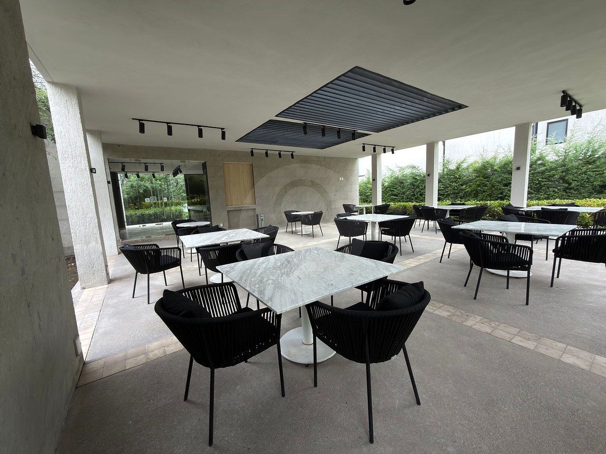 Casa en Juriquilla, Querétaro, foto 28 de 39