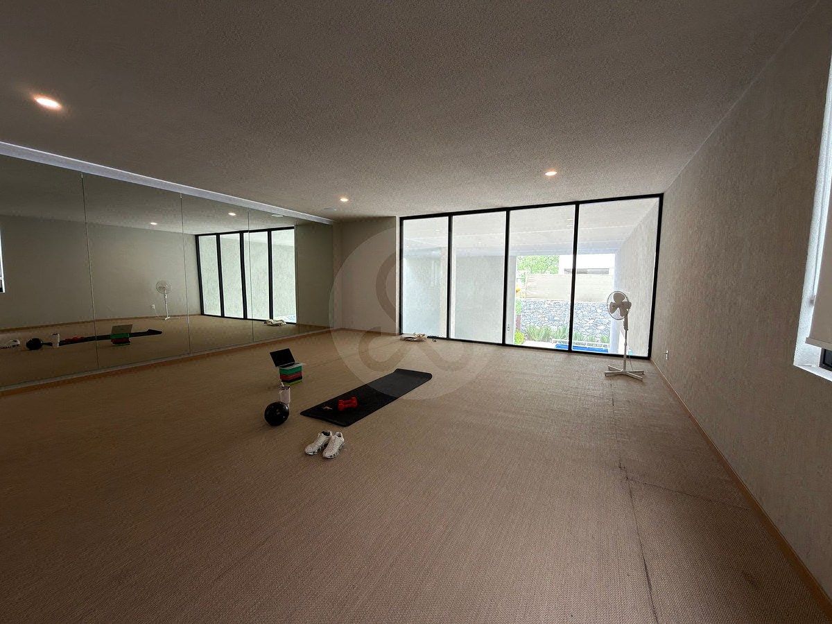Casa en Juriquilla, Querétaro, foto 31 de 39