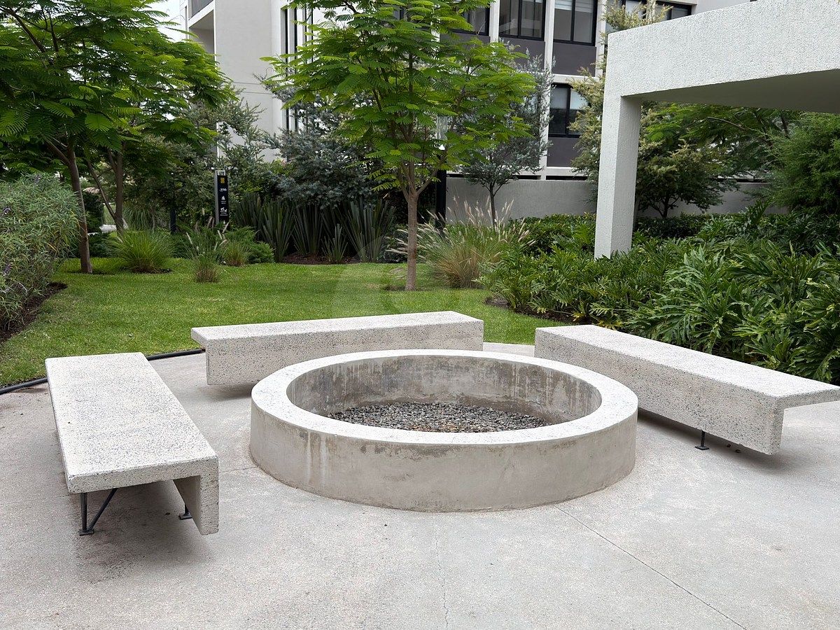 Casa en Juriquilla, Querétaro, foto 32 de 39