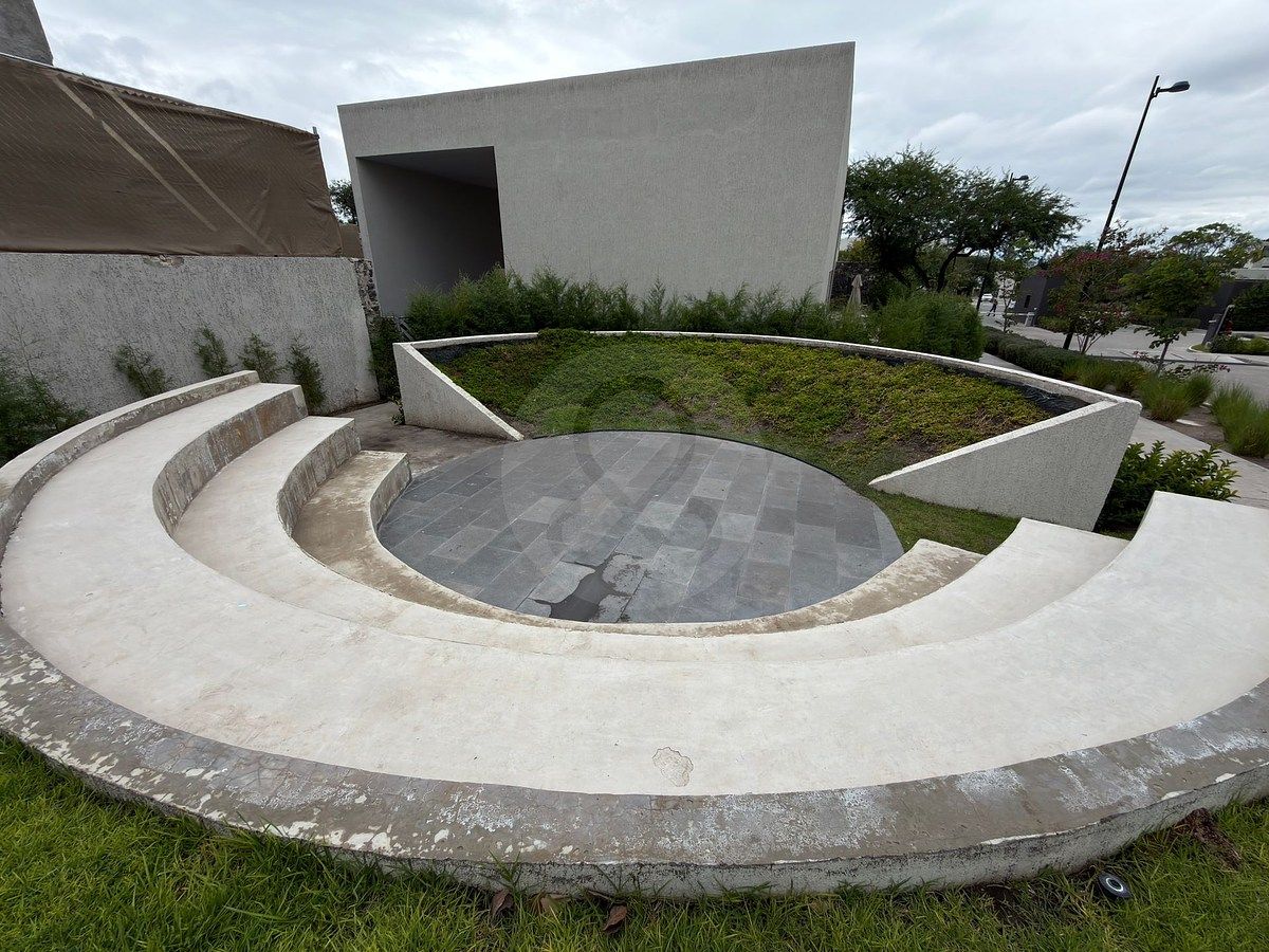 Casa en Juriquilla, Querétaro, foto 34 de 39