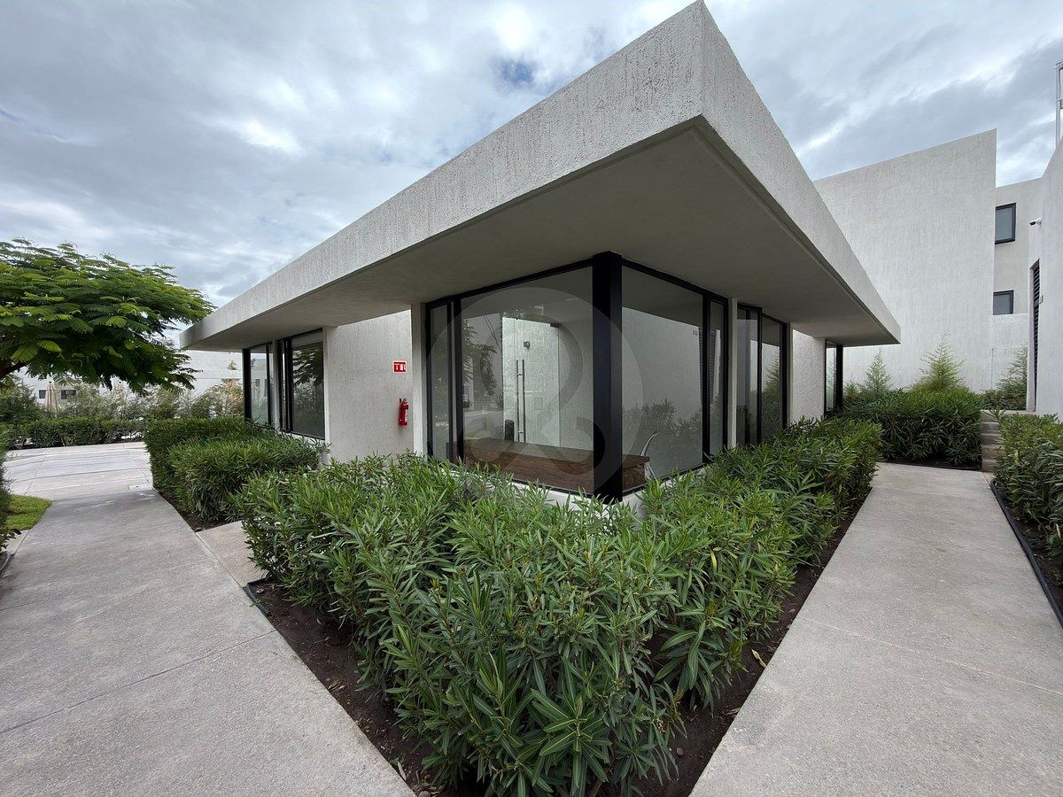 Casa en Juriquilla, Querétaro, foto 36 de 39