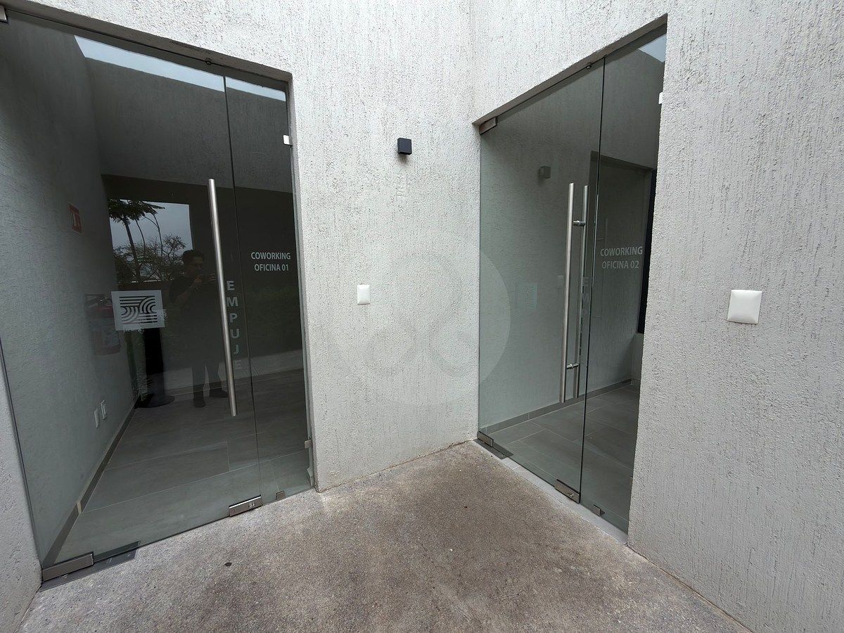 Casa en Juriquilla, Querétaro, foto 37 de 39