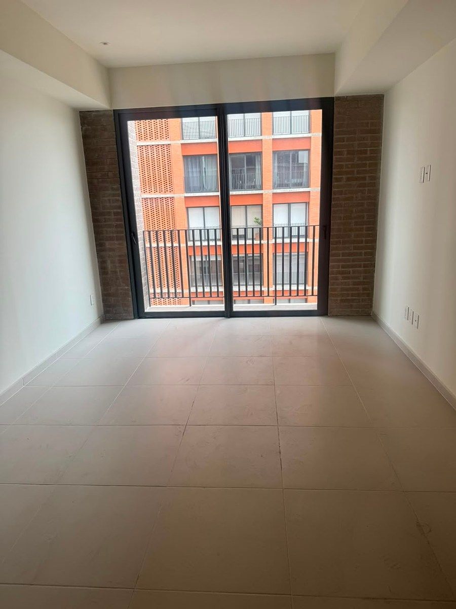 Apartamento em Lomas Del Country, Guadalajara, foto 5 de 16