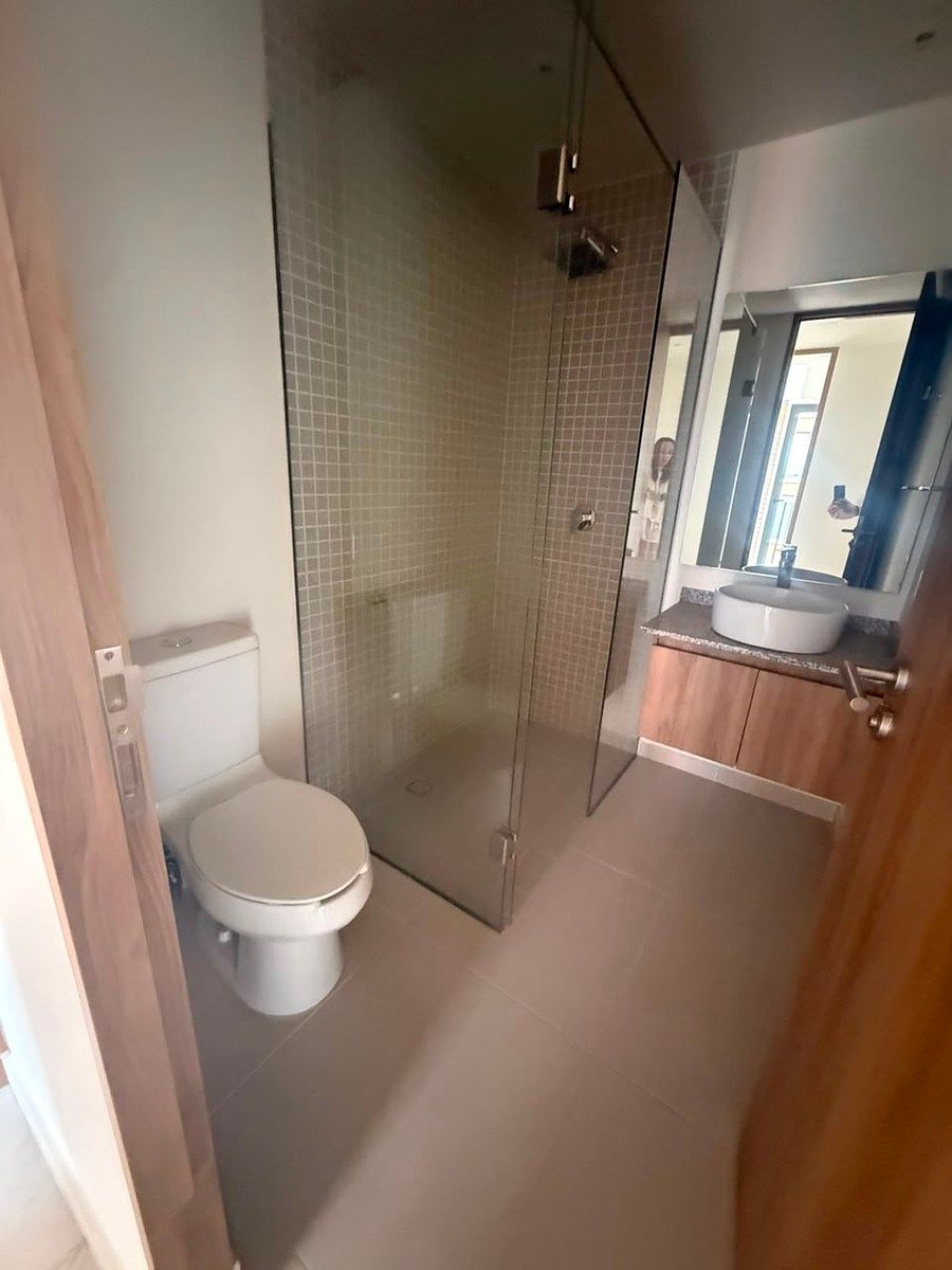 Apartamento em Lomas Del Country, Guadalajara, foto 4 de 16