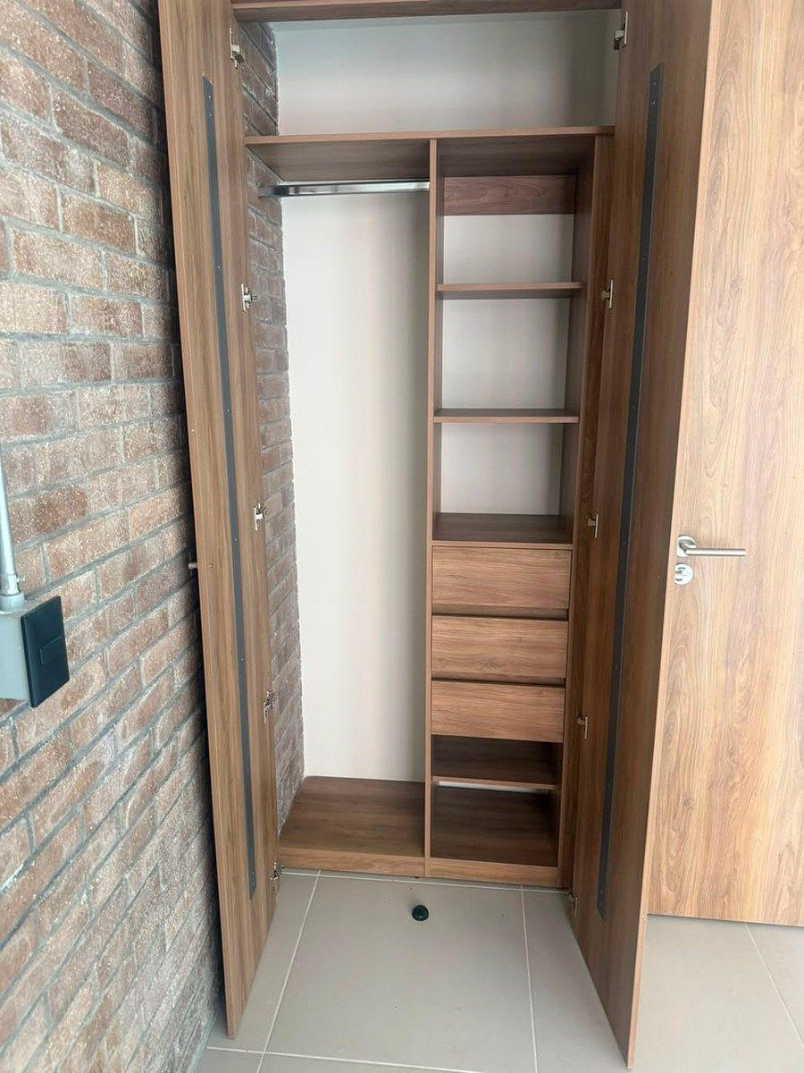 Apartamento em Lomas Del Country, Guadalajara, foto 7 de 16