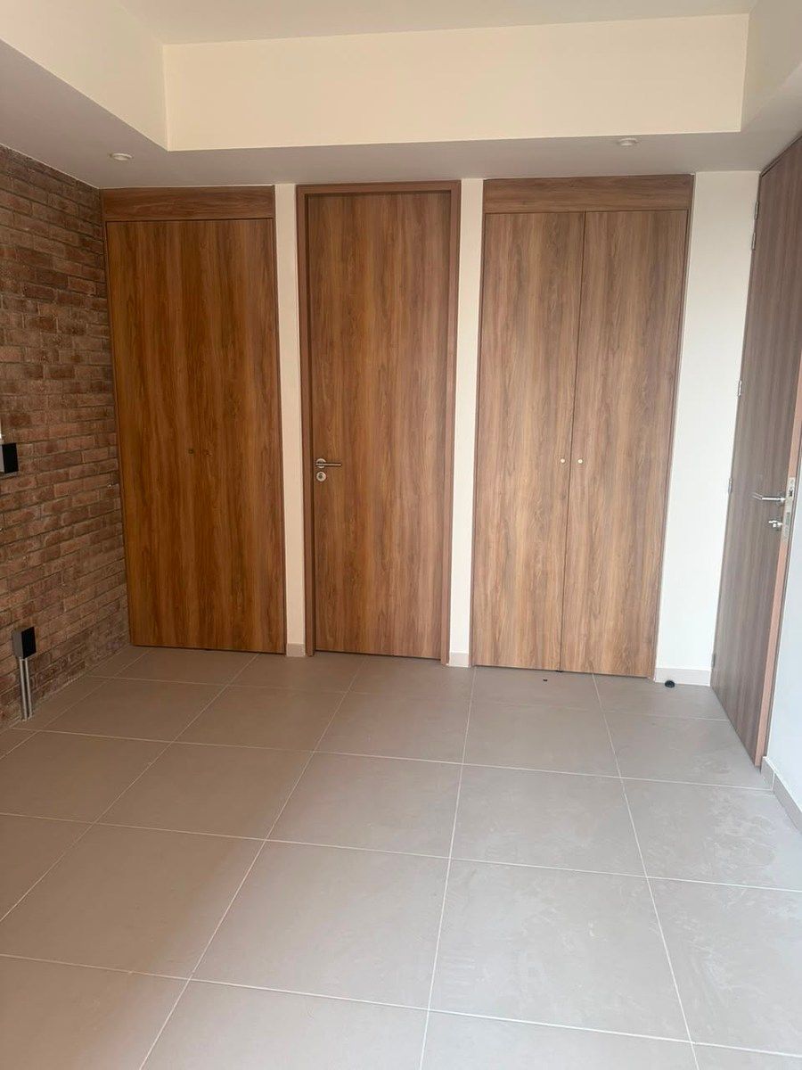 Apartamento em Lomas Del Country, Guadalajara, foto 8 de 16