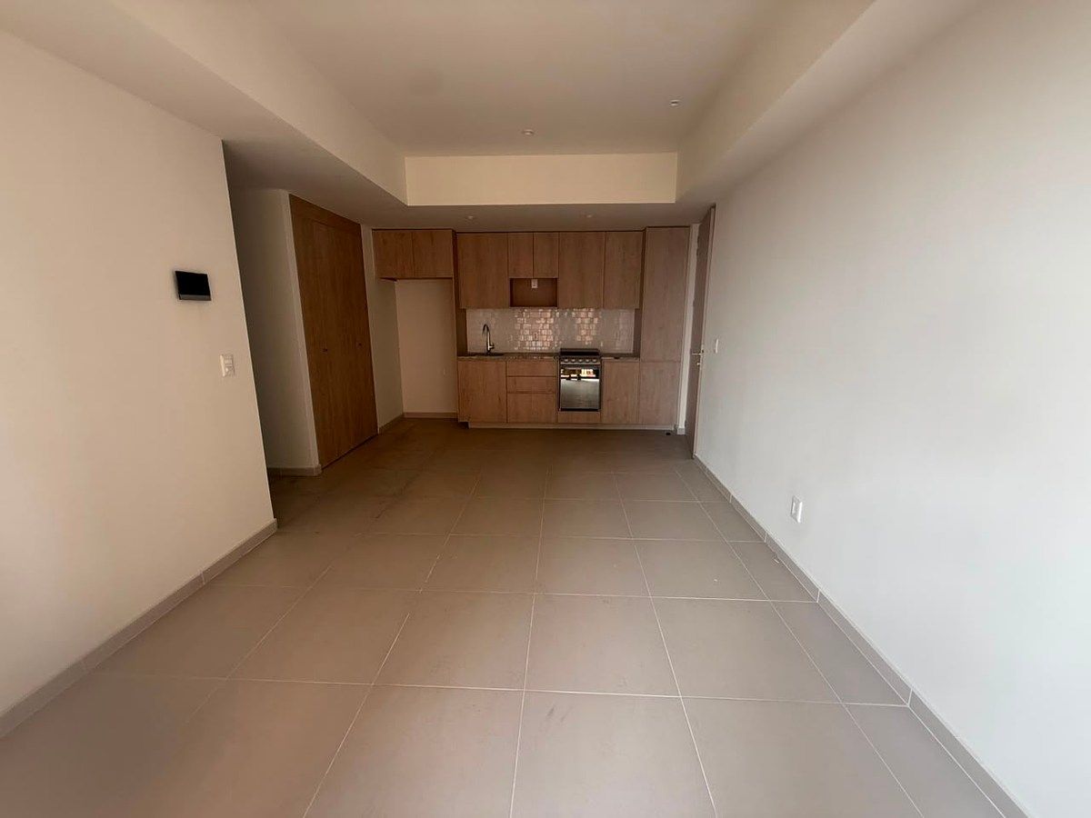 Apartamento em Lomas Del Country, Guadalajara, foto 3 de 16