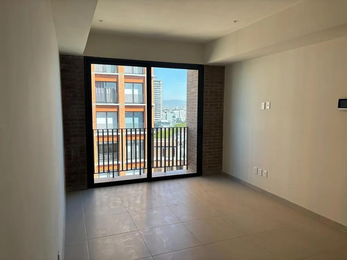 Apartamento em Lomas Del Country, Guadalajara, foto 6 de 16