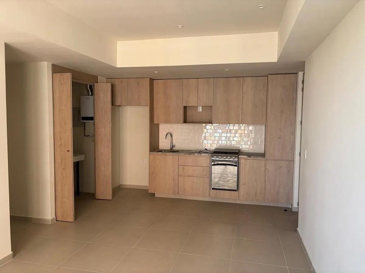 Apartamento em Lomas Del Country, Guadalajara, foto 2 de 16