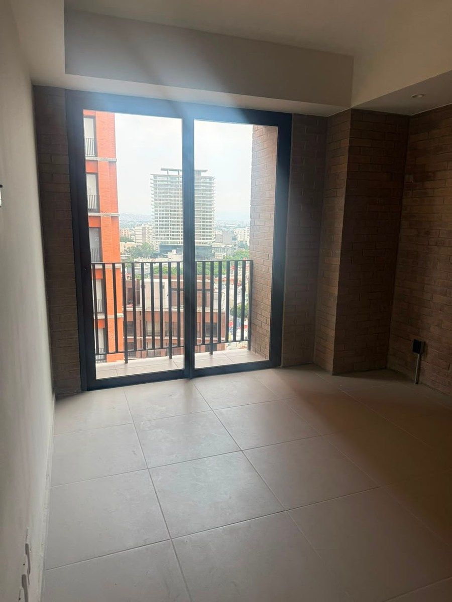Apartamento em Lomas Del Country, Guadalajara, foto 9 de 16
